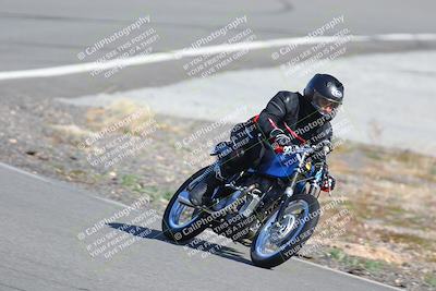 media/Feb-05-2023-Classic Track Day (Sun) [[c35aca4a42]]/Group 3/session 1 turn 9/
